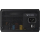 ASUS TUF GAMING 850W 80 Plus Gold - 1122839 - zdjęcie 6